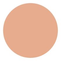 Shiseido uv protective compact foundation spf30 refil - new