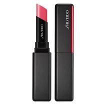 Shiseido VisionAiry 217 Coral Pop - Batom Cremoso 1,6g Shiseido VisionAiry 217 Coral Pop - Batom Cremoso 1,6g