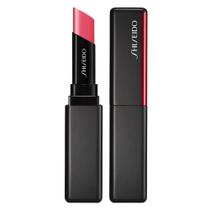 Shiseido VisionAiry 217 Coral Pop - Batom Cremoso 1,6g