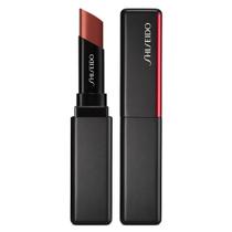 Shiseido Visionairy 223 Shizuka Red - Batom Cremoso 1,6G