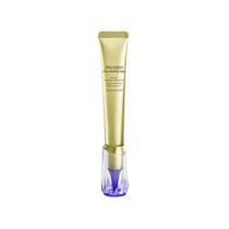 Shiseido Vital Perfection Intensive WrinkleSpot Treatment A+ Shiseido Vital Perfection Intensive WrinkleSpot Treatment A+