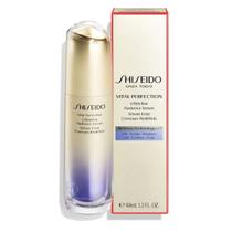Shiseido Vital Perfection LiftDefine Radiance Serum -40ml
