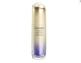 Shiseido Vital Perfection Liftdefine Radiance Serum