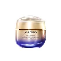 Shiseido Vital Perfection Uplifting And Firming 50ml