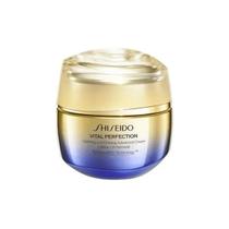 Shiseido Vital Perfection Uplifting and Firming Advanced Day Cream 50ml