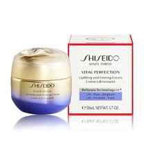 Shiseido Vital Perfection Uplifting and firming Cream 50ml