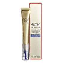 Shiseido Vital Perfection WrinkleSpot Treatment Creme Facial Intensivo - 20ml