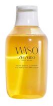 Shiseido Waso Quick Gentle Cleanser - Gel De Limpeza Facial