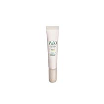 Shiseido waso yuzu-c eye awakening - creme facial 20ml