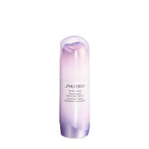 Shiseido White Lucent Micro-spot Serum 30ml