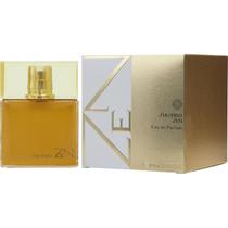 SHISEIDO ZEN Eau De Parfum Spray 3.3 Oz