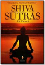 Shiva Sutras Sortido