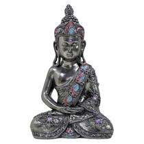 Shiva Xiva Mahadeva Imagem Deus Supremo Hindu Estátua 27cm