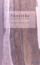 Shnittke - musica para todos os tempos