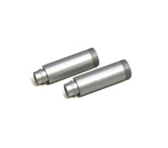 Shock Case Ml Kyoifw61-3 Kyosho Kyoifw61-3 Shock Case Ml Kyoifw61-3 Kyosho Kyoifw61-3