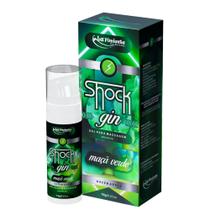 Shock drink vibr4dor líquido de alta potência - la pimienta