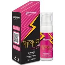 Shock drink vibr4dor líquido exc!tante facilitador de orgasmos de alta potência c/aromas exclusivos