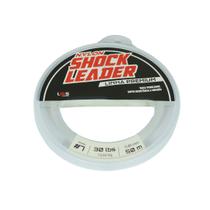Shock leader lumis 50m