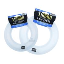 Shock Leader Shimano Tiagra Transparente