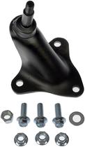 Shock Mount Dorman 924-407 compatível com alguns modelos Ford Shock Mount Dorman 924-407 compatível com alguns modelos Ford