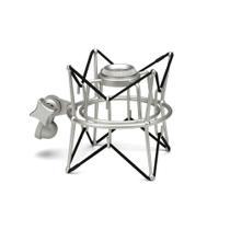Shock Mount Para Microfones C01/C03 Samson SP01