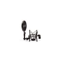 Shock Mount Rode SM6 para microfones RØDE Shock Mount Rode SM6 para microfones RØDE