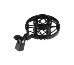 Shock mount smart sm 50 Shock mount smart sm 50