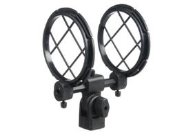 Shock Mount Universal SSM-1 Sabra-Som