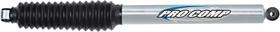 Shock Pro Comp ZX2090