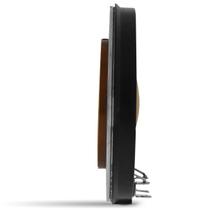 Shock Reparo Driver D-300 D-305 Selenium Shock Reparo Driver D-300 D-305 Selenium