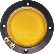 Shock Reparo Driver D-300/ D-305 Selenium