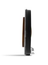 Shock Reparo Driver D-300/ D-305 Selenium