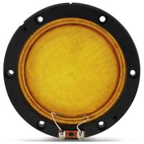 Shock Reparo Driver D-400/ D-405 Selenium Shock Reparo Driver D-400/ D-405 Selenium