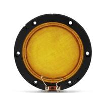 Shock Reparo Driver D-400 D-405 Selenium Shock Reparo Driver D-400 D-405 Selenium