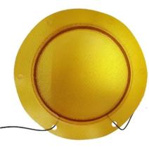 Shock Reparo Driver D-400/ D-405 Selenium