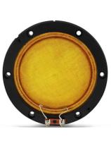 Shock Reparo Driver D-400/ D-405 Selenium