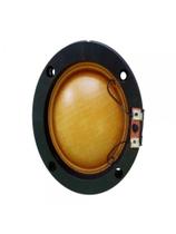 Shock Reparo Driver Parcial D-300/ D-305 Selenium S/ Aneis