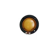 Shock Reparo Driver Parcial D-300/ D-305 Selenium S/ Aneis