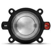 Shock Reparo Driver Titanium 2540/ 45-2550/ 52-2560-TI Oversou