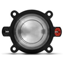 Shock Reparo Driver Titanium 2540/ 45-2550/ 52-2560-Ti Oversou