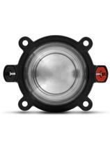 Shock Reparo Driver Titanium 2540/ 45-2550/ 52-2560-Ti Oversou