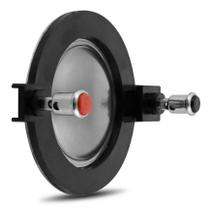 Shock Reparo Driver Titanium 4630-4626-TI Oversound