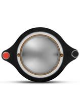 Shock Reparo Driver Titanium 7650-7652-7653-3850-Ti Oversoun