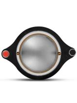 Shock Reparo Driver Titanium 7650-7653 Oversoun