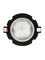 Shock Reparo Driver Titanium D-220/202-TI Selenio Shock Reparo Driver Titanium D-220/202-TI Selenio