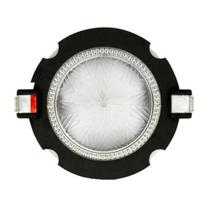 Shock Reparo Driver Titanium D-220/ 202-ti Selenium Shock Reparo Driver Titanium D-220/ 202-ti Selenium