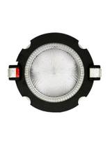 Shock Reparo Driver Titanium D-220/ 202-Ti Selenium