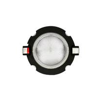 Shock Reparo Driver Titanium D-220/ 202-Ti Selenium
