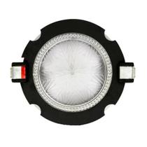 Shock Reparo Driver Titanium D-220/ 202-ti Selenium Shock Reparo Driver Titanium D-220/ 202-ti Selenium
