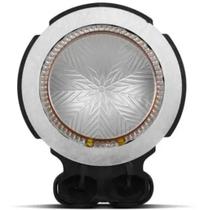 Shock Reparo Driver Titanium D-220/ 202-TI Selenium